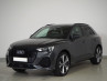 SUV AUDI Q3