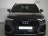 SUV AUDI Q3