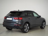 SUV AUDI Q3