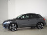 SUV AUDI Q3