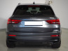 SUV AUDI Q3