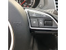 SUV AUDI Q3