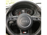 SUV AUDI Q3