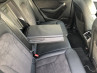 SUV AUDI Q3