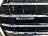 SUV AUDI Q3