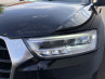 SUV AUDI Q3
