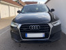 SUV AUDI Q3