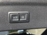 SUV AUDI Q3