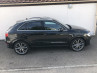 SUV AUDI Q3