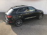 SUV AUDI Q3