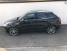 SUV AUDI Q3