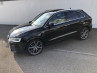 SUV AUDI Q3