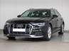 BREAK AUDI A6 ALLROAD QUATTRO