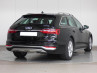 BREAK AUDI A6 ALLROAD QUATTRO