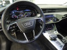 BREAK AUDI A6 ALLROAD QUATTRO