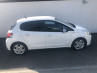 Citadine PEUGEOT 208