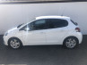 Citadine PEUGEOT 208