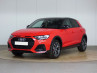 Citadine AUDI A1 CITYCARVER