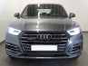 SUV AUDI Q5