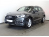 SUV AUDI Q5