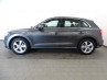 SUV AUDI Q5