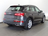 SUV AUDI Q5