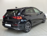 COMPACT VOLKSWAGEN GOLF 8