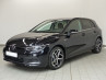 COMPACT VOLKSWAGEN GOLF 8