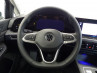 COMPACT VOLKSWAGEN GOLF 8