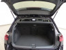 COMPACT VOLKSWAGEN GOLF 8