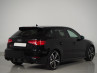COMPACT AUDI RS3