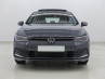 COMPACT VOLKSWAGEN GOLF 8