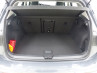 COMPACT VOLKSWAGEN GOLF 8