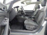 COMPACT VOLKSWAGEN GOLF 8