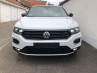 SUV VOLKSWAGEN T-ROC