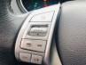 SUV NISSAN X-TRAIL