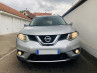 SUV NISSAN X-TRAIL