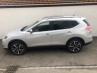 SUV NISSAN X-TRAIL