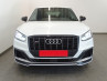 SUV AUDI SQ2