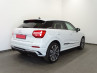 SUV AUDI SQ2