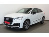 SUV AUDI SQ2