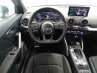 SUV AUDI SQ2