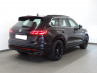 4x4 VOLKSWAGEN TOUAREG