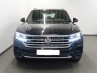 4x4 VOLKSWAGEN TOUAREG