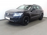 4x4 VOLKSWAGEN TOUAREG