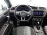 SUV VOLKSWAGEN TIGUAN