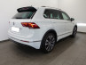 SUV VOLKSWAGEN TIGUAN