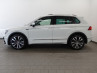 SUV VOLKSWAGEN TIGUAN