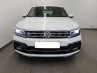 SUV VOLKSWAGEN TIGUAN