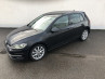 COMPACT VOLKSWAGEN GOLF 7